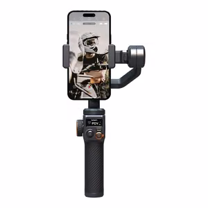 Hohem iSteady M6 stabilisaator