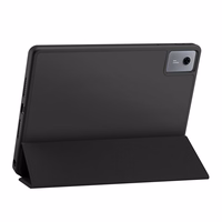 Tech-Protect SC Pen Ümbris jaoks Lenovo Idea Tab 11.0 TB-336 - Must