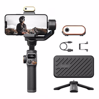 Gimbal Hohem iSteady M6 Komplekt