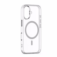 Etteri Color Mag ümbris for iPhone 16 Plus 6,7" hall