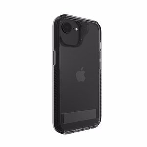 ZAGG Santa Cruz KS Ümbris jaoks iPhone 16e (2025) / 15 / 14 / 13 - Must