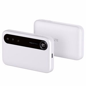 Ruuter ZTE U50