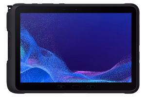 Samsung SM-T636B 5G Qualcomm Snapdragon 128 GB 25.6 cm (10.1") 6 GB Wi-Fi 6 (802.11ax) must