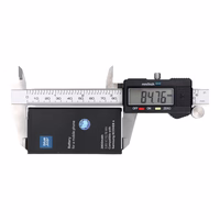 Battery jaoks Samsung Xcover 4 G390 2800 mAh Sinine Star Premium