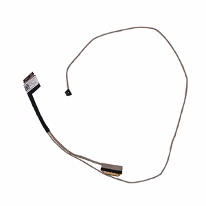 Кабель экрана LENOVO: 320-15IAP, 320-15IABR