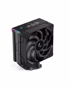 Cooling Deepcool AK400 DIGITAL PRO