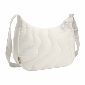TOMTOC Terra-T34 Puffy 11"/9L Snowberg сумка через плечо