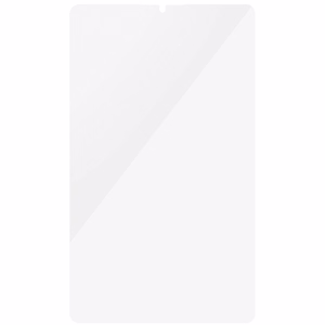 PanzerGlass Ultra-Wide Fit karastatud klaas jaoks Samsung Galaxy Tab A9