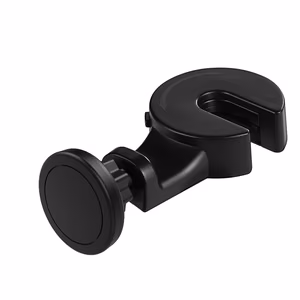 Magnetic car hoidja headrest mount Type 1 must