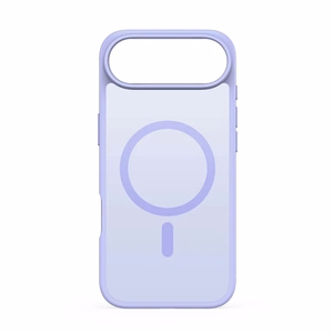 Ümbris Dux Ducis Yind Apple iPhone Air purple