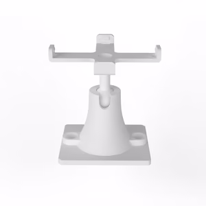 Motion sensor base Sonoff (PIR3, SNZB-03)