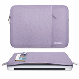 Tech-Protect Sleeve Laptop 13-14 Ümbris - Lavender