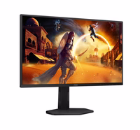 AOC G4 25G4SXU computer monitor 62.2 cm (24.5") 1920 x 1080 pixels Full HD LED must, hall