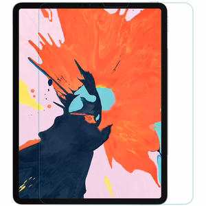 Nillkin H+ Anti-Explosion 0.3 mm karastatud ekraanikaitseklaas seadmele iPad Pro 12.9" (2018 / 2020)