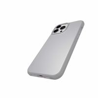 TECH21 Ümbris T21-8974 EVO LITE IPHONE 13 PRO MAX COOL GRAY
