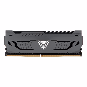 Patriot Memory Viper Steel PVS416G320C6 mälumoodul 16 GB DDR4 3200 MHz