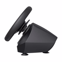 PXN-V900 Gen2 mängu steering wheel