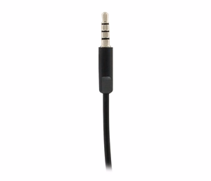 Logitech H111 stereo hallid kõrvaklapid 981-000593