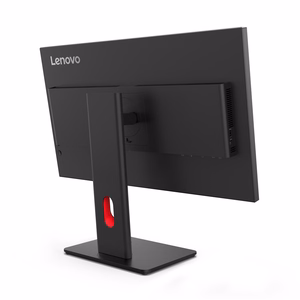 Lenovo ThinkVision T27-40 LED display 68.6 cm (27") 1920 x 1080 pixels Full HD must