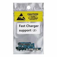 Charging board jaoks SAMSUNG Z fold 2 OEM (Fast Laadija)