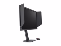 BENQ XL2586X+ 24.1-tolline FHD TN monitor