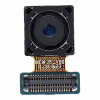 Flex Kaabel with Back Camera jaoks Samsung Galaxy J7 (2016)