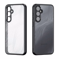 DUX DUCIS case AIMO jaoks SAMSUNG S23 FE must