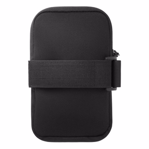 SPIGEN A702 DYNAMIC SHIELD KÄEPAELA MUST