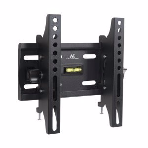 Maclean MC-667 TV mount 106.7 cm (42") must