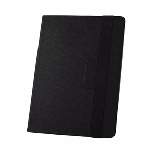Ümbris Orbi jaoks tablets 9-11''(L27 x W20 cm) must wrapper