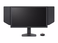 BENQ XL2566X+ 24.1-tolline FHD TN 400Hz monitor