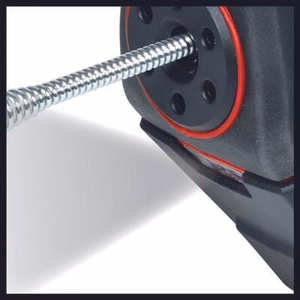 Einhell TE-DA 18/760 Li-Solo – aku-torupuhasti, 3.69 kg