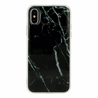 Vennus Marble jaoks Iphone 6/6S (4,7") Design 1