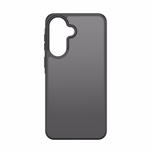 Dux Ducis Yind Case for Samsung Galaxy A37 / A36 / A56 G - Black