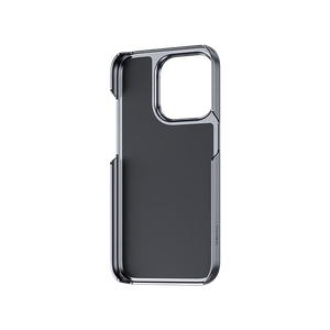 Benks Magnetic Biliz Cooling Case (0057) for Iphone 14 Pro grey