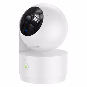 IP camera Hoco D8 Indoor PTZ HD