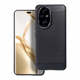 Ümbris jaoks Honor 200 Carbon must