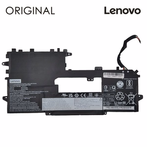 Notebook Aku LENOVO L19C4P73, 5695mAh, Original