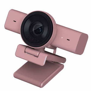 Razer Webcam Kiyo V2 X 2560 x 1440