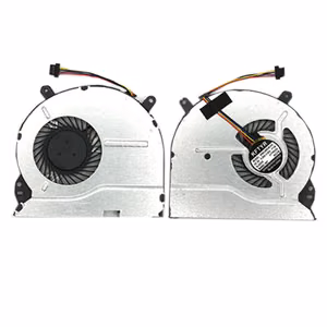 Notebook Cooler HP Pavilion 14-B032TU, 14-B032TX