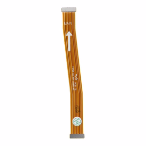 Main board flex Kaabel jaoks SAMSUNG M21