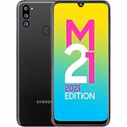 Galaxy J1 2016