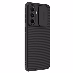NILLKIN CAMSHIELD PRO SAMSUNG A56 5G MUST