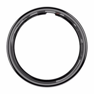 Smartring Colmi R12 17.9MM 7 (black)