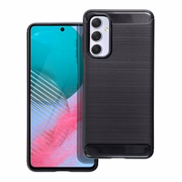 Ümbris jaoks Samsung M54 Carbon must