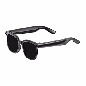 COLMI M02S UV AI Sunglasses