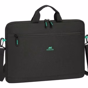 NB CASE GREMIO 14"/Must 5513 RIVACASE