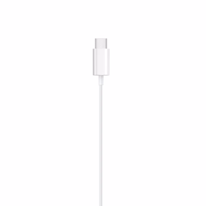 Tech-Protect Ultraboost Core G3 juhtmega kõrvaklapid USB-C pistikuga – valge
