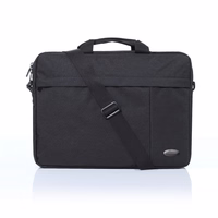 ART laptop / tablet / notebook bag 14.1" NB-302A must