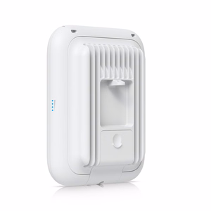 Ubiquiti U7 Pro Outdoor 8600 Mbit/s valge Power over Ethernet (PoE)